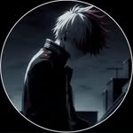 Ali baig - @alibaig242 - Instagram