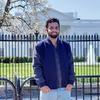 Ali Baig - @alibaig014 - TikTok