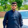 Ali Baig - @ali.baig539 - TikTok