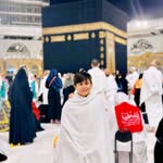 Ali baig - @alibaig282 - Instagram