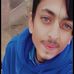 Ali Baig - Facebook
