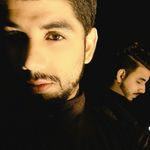 Ali Baig - @abaig110 - Instagram