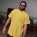 Ali Baig - Facebook