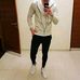 Ali Baig - Facebook