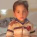 Ali Baig - Facebook