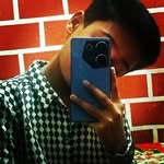 Ali Baig - @unfav_ali - Instagram