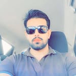 Ali Baig 🇵🇰❤️🫡🇦🇪 - @ali.baig.73345 - Instagram