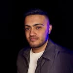 Ali Baig | Empresario - @soy_alibaig - Instagram