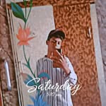 Ali Baig Ali Baig - @_devil_rihan_baig - Instagram