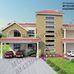 Ali Baig Builders and Architect - Facebook
