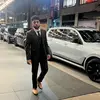 Ali baig - @alibaig701 - TikTok