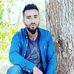 Ali Ghulam Baig - Facebook