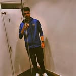 Ali Husnain - @ali.baig143 - Instagram