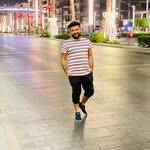 Ali Raza - @_alibaig - Instagram