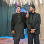 Ali Raza Baig - @itx_alibaig - Instagram
