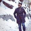 AliBaig - @alibayg - TikTok