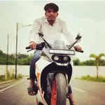alibaig 78 - @alibaig5059 - Instagram