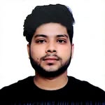 Alibaig Raza - @alibaigreza - Instagram