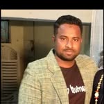Irfan Alibaig - @alibaigirfan - Instagram