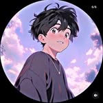 itx_ali_ baba_01 - @ali_baig.01 - Instagram