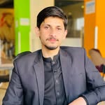 M Ali Baig - @ali_baig_14 - Instagram