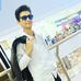 Mirza Mohd Ali Baig - Facebook