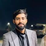 Mirza Muhammad Ali Baig - @alibaig1995 - Instagram