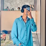 Mohammed Ali Baig ⚜️ - @_alibaig_3031_ - Instagram