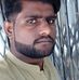 Abrar Ali Bhurt - Facebook
