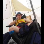Ali Baird - @alibaird98 - Instagram