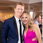 Ali Baird - @_alibaird_ - Instagram