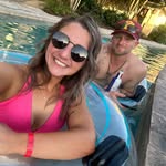 ali baird - @aalllii08 - Instagram