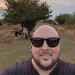 Ali Baird - @gtbusta - Instagram