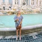 Ali Baird - @infiniteadventurewithali - Instagram