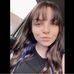 Ali Baird - Facebook