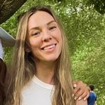 Ali Baird - @ali_baird_1 - Instagram