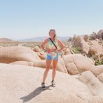 Ali Baird - @a.l.i.baird - Instagram