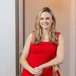 Ali Baird - @alimoran512 - Instagram