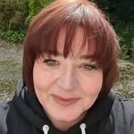Ali Baird - @alibaird_mindmojocoach - Instagram