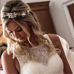 Ali Baird - @aliterrett - Instagram