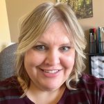Alicia Kline-Baird - @alibaird - Instagram