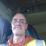 ALISTAIR BAIRD - @alibaird2449 - Instagram