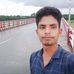 Md Baizid Ali - Facebook