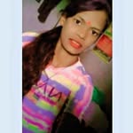 @pihu 09 - @alibairdqueen - Instagram