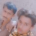 Zameer Ali Bhurt - Facebook
