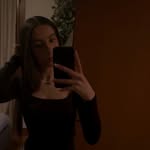 ali - @ali.ballardini - Instagram