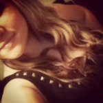 Ali - @ali_ballard - Instagram