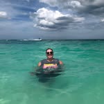 Ali Ballard - @albal4321 - Instagram