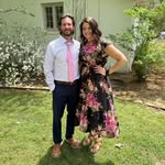 Ali Ballard - @alimarie2222 - Instagram