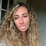 Ali Ballard - @aliballard1 - Instagram